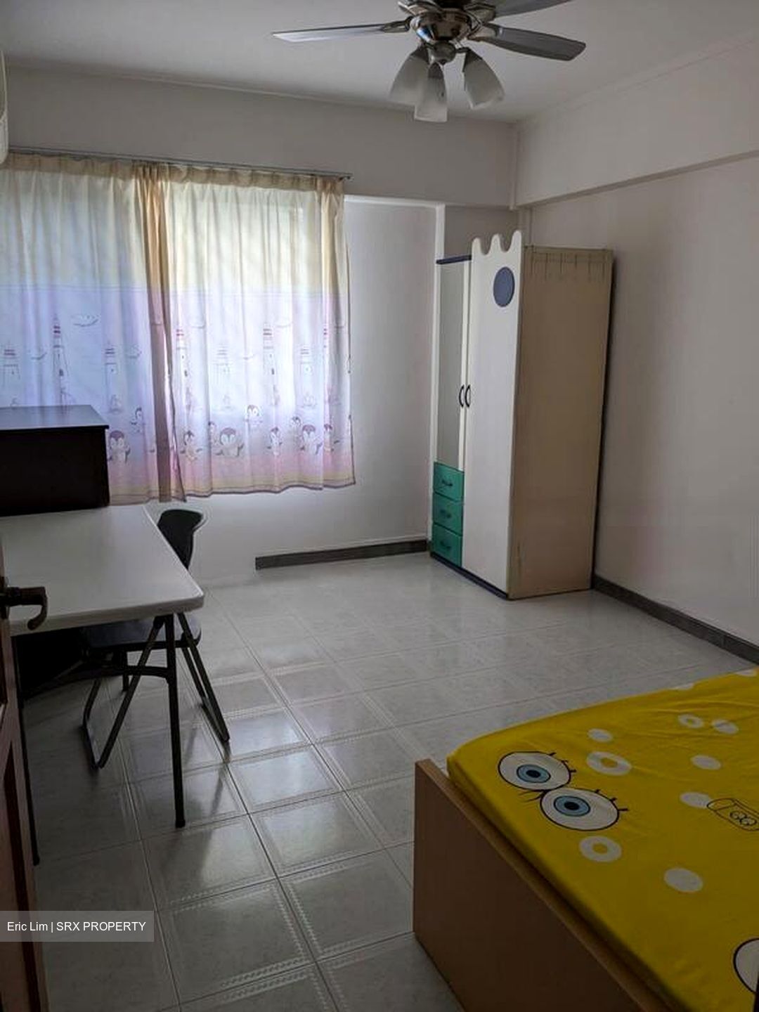 Blk 104 Pasir Ris Street 12 (Pasir Ris), HDB 4 Rooms #637059701